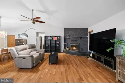 4212 Lakeview Parkway, Locust Grove, VA 22508 - Photo 19