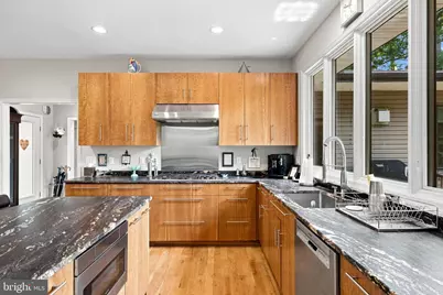 20492 Shore Drive, Orange, VA 22960 - Photo 13