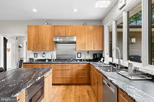 20492 Shore Dr, Orange, VA 22960 - Photo 13