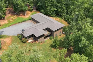 20492 Shore Dr, Orange, VA 22960 - Photo 55