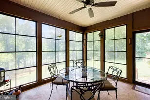 20492 Shore Dr, Orange, VA 22960 - Photo 25