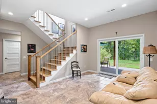 20492 Shore Dr, Orange, VA 22960 - Photo 39