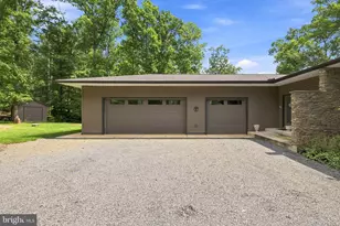 20492 Shore Dr, Orange, VA 22960 - Photo 3
