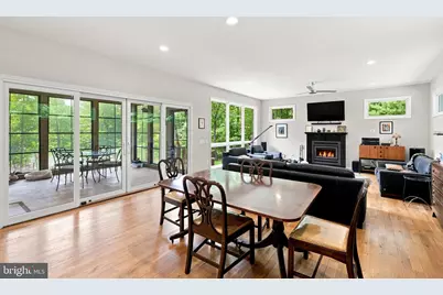20492 Shore Drive, Orange, VA 22960 - Photo 21