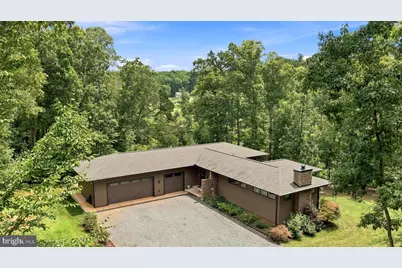 20492 Shore Drive, Orange, VA 22960 - Photo 5