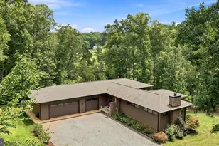 20492 Shore Dr, Orange, VA 22960 - Photo 5