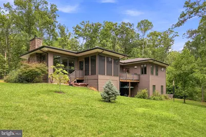 20492 Shore Drive, Orange, VA 22960 - Photo 47
