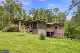 20492 Shore Dr, Orange, VA 22960 - Photo 47