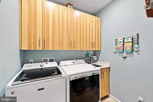 20492 Shore Dr, Orange, VA 22960 - Photo 29