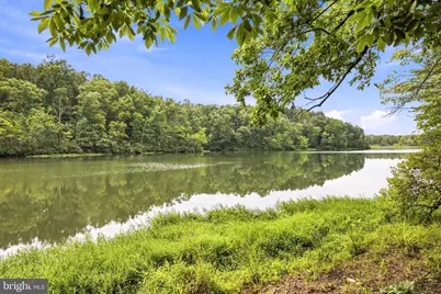 20492 Shore Drive, Orange, VA 22960 - Photo 61