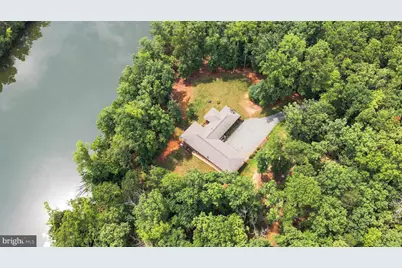 20492 Shore Drive, Orange, VA 22960 - Photo 7