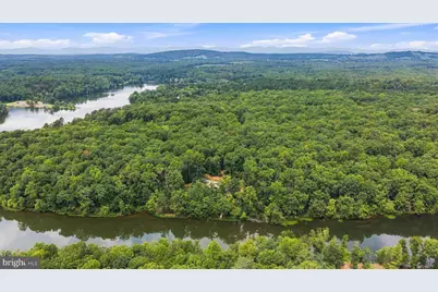 20492 Shore Drive, Orange, VA 22960 - Photo 53