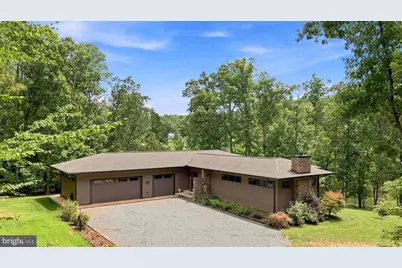 20492 Shore Drive, Orange, VA 22960 - Photo 1