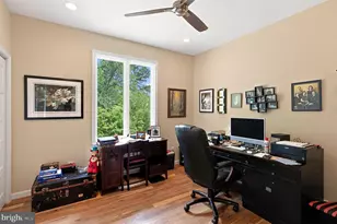20492 Shore Dr, Orange, VA 22960 - Photo 27