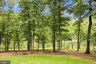 20492 Shore Dr, Orange, VA 22960 - Photo 59