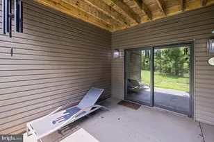 20492 Shore Dr, Orange, VA 22960 - Photo 49