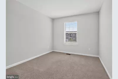 3155 White Tail Drive, Locust Grove, VA 22508 - Photo 29