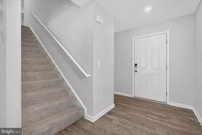 3155 White Tail Drive, Locust Grove, VA 22508 - Photo 5