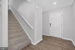 3155 White Tail Dr, Locust Grove, VA 22508 - Photo 5