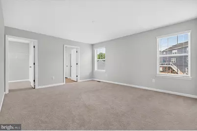 3155 White Tail Drive, Locust Grove, VA 22508 - Photo 21