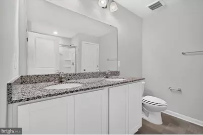 3155 White Tail Drive, Locust Grove, VA 22508 - Photo 25