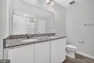 3155 White Tail Dr, Locust Grove, VA 22508 - Photo 25