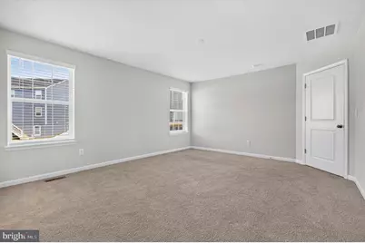 3155 White Tail Drive, Locust Grove, VA 22508 - Photo 23