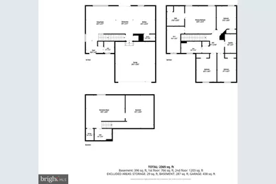 3155 White Tail Drive, Locust Grove, VA 22508 - Photo 53