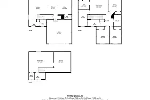 3155 White Tail Dr, Locust Grove, VA 22508 - Photo 53