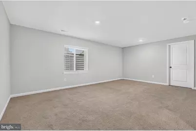 3155 White Tail Drive, Locust Grove, VA 22508 - Photo 35