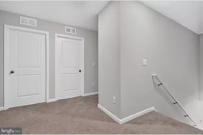 3155 White Tail Drive, Locust Grove, VA 22508 - Photo 19