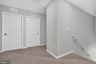 3155 White Tail Dr, Locust Grove, VA 22508 - Photo 19