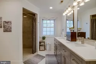 101 Saylers Creek Rd, Locust Grove, VA 22508 - Photo 27