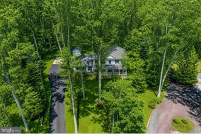 101 Saylers Creek Road, Locust Grove, VA 22508 - Photo 55