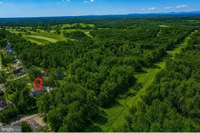101 Saylers Creek Road, Locust Grove, VA 22508 - Photo 61