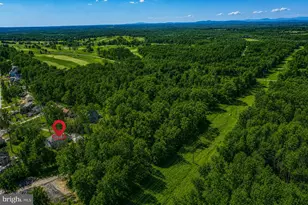 101 Saylers Creek Rd, Locust Grove, VA 22508 - Photo 61