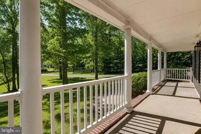 101 Saylers Creek Road, Locust Grove, VA 22508 - Photo 47