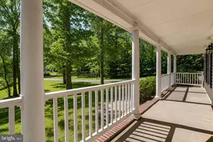 101 Saylers Creek Rd, Locust Grove, VA 22508 - Photo 47