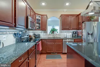 101 Saylers Creek Road, Locust Grove, VA 22508 - Photo 13
