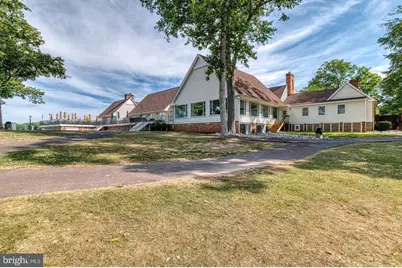 101 Saylers Creek Road, Locust Grove, VA 22508 - Photo 69