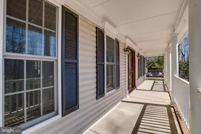 101 Saylers Creek Road, Locust Grove, VA 22508 - Photo 45