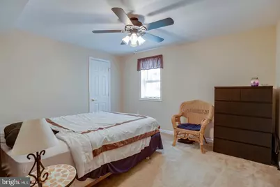 101 Saylers Creek Road, Locust Grove, VA 22508 - Photo 37