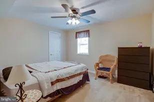 101 Saylers Creek Rd, Locust Grove, VA 22508 - Photo 37