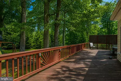 101 Saylers Creek Road, Locust Grove, VA 22508 - Photo 51