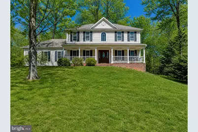 101 Saylers Creek Road, Locust Grove, VA 22508 - Photo 49
