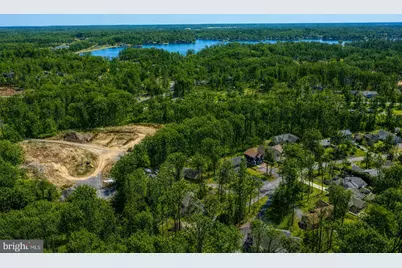 101 Saylers Creek Road, Locust Grove, VA 22508 - Photo 59