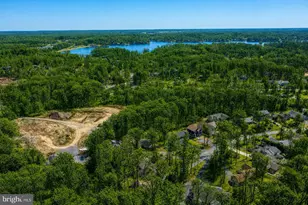 101 Saylers Creek Rd, Locust Grove, VA 22508 - Photo 59