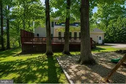 101 Saylers Creek Road, Locust Grove, VA 22508 - Photo 53