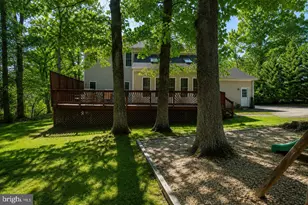101 Saylers Creek Rd, Locust Grove, VA 22508 - Photo 53