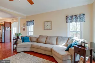 101 Saylers Creek Rd, Locust Grove, VA 22508 - Photo 19